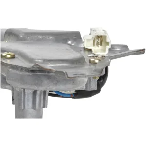 Cardone Wiper Motor – Remanufactured – 43-2073 - view 4