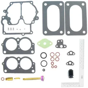 Walker Products Asian 2BBL Carburetor Kit – 15642