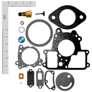 Walker Products Holley 1BBL, 1946, 1946C Carburetor Kit – 15673A