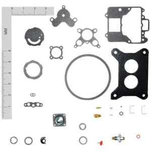 Walker Products Ford 2BBL, 2150 Carburetor Kit – 15718C