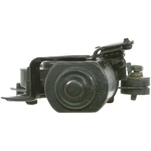 Cardone Wiper Motor – Remanufactured – 43-2090 - view 4