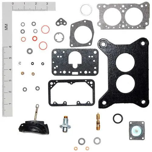 Walker Products Holley Model: 2300EG Carburetor Kit – 15724