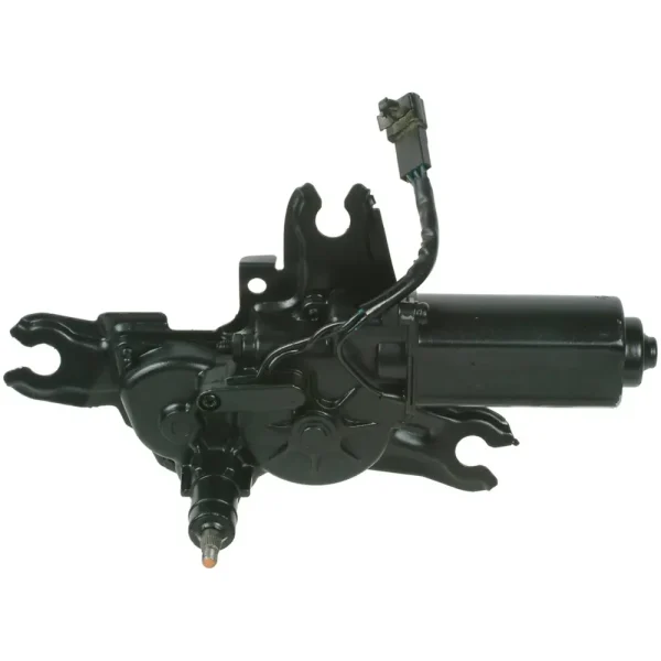 Cardone Wiper Motor – Remanufactured – 43-2086
