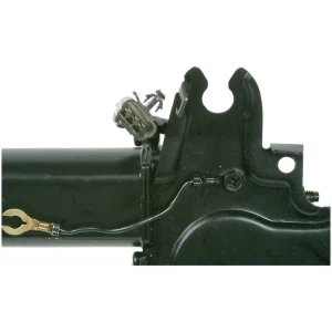 Cardone Wiper Motor – Remanufactured – 43-2086 - view 4