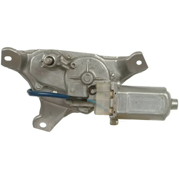 Cardone Wiper Motor – Remanufactured – 43-2089