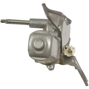 Cardone Wiper Motor – Remanufactured – 43-2089 - view 4