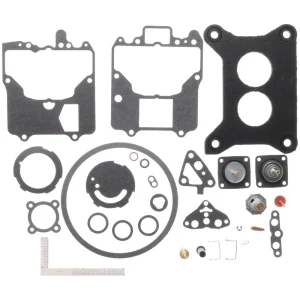 Walker Products Ford 2BBL, 2150 Carburetor Kit – 15864A