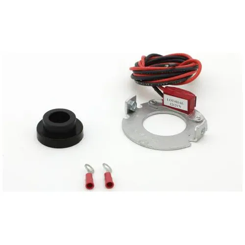PerTronix Ignitor II Ignitor – 9MR163