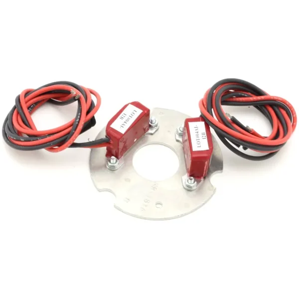PerTronix Ignitor II Ignition Control Module – 9MR181A0
