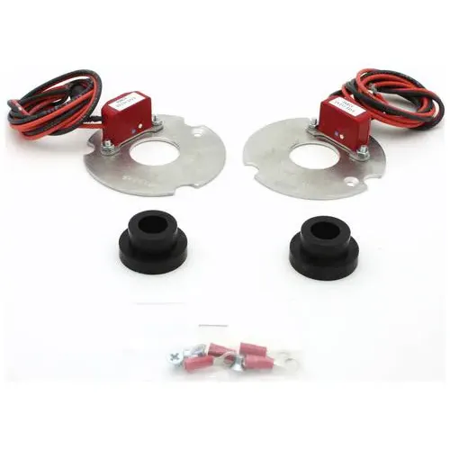 PerTronix Ignitor II Ignitor – 9MR182A