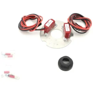PerTronix Ignitor II Ignitor – 9MR181A