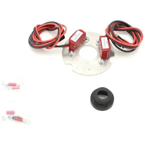 PerTronix Ignitor II Ignitor – 9MR181A