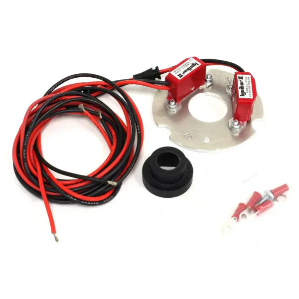 PerTronix Ignitor II Ignitor – 9MR183