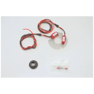 PerTronix Ignitor II Ignitor – 9MR184