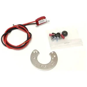 PerTronix Ignitor II Ignitor – 9MR-LS1