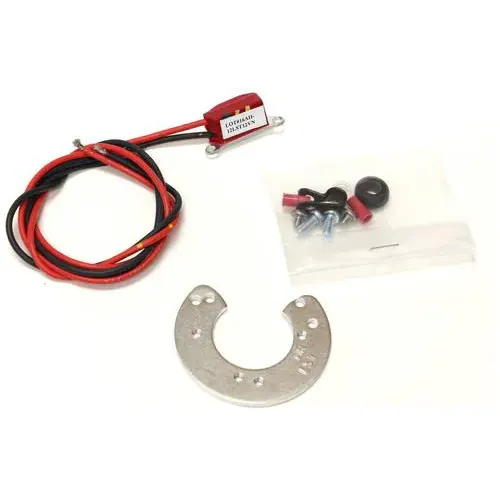 PerTronix Ignitor II Ignitor – 9MR-LS1
