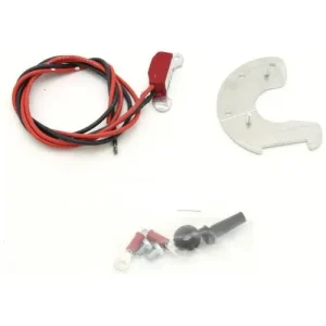 PerTronix Ignitor II Ignitor – 9MR-LS2