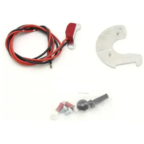 PerTronix Ignitor II Ignitor – 9MR-LS2