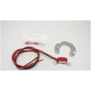 PerTronix Ignitor II Ignitor – 9MR-LS3