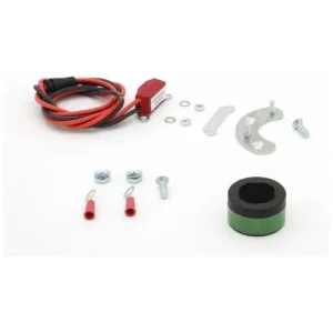 PerTronix Ignitor II Ignitor – 9NE141