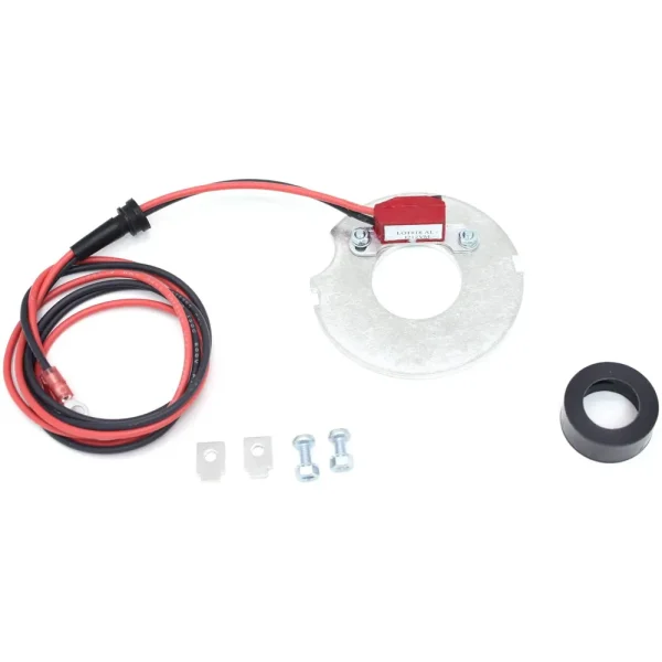 PerTronix Ignitor II Ignitor – 9RR162