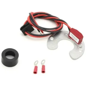 PerTronix Ignitor II Ignitor – 9NE161