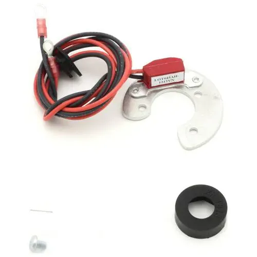 PerTronix Ignitor II Ignitor – 9RR181