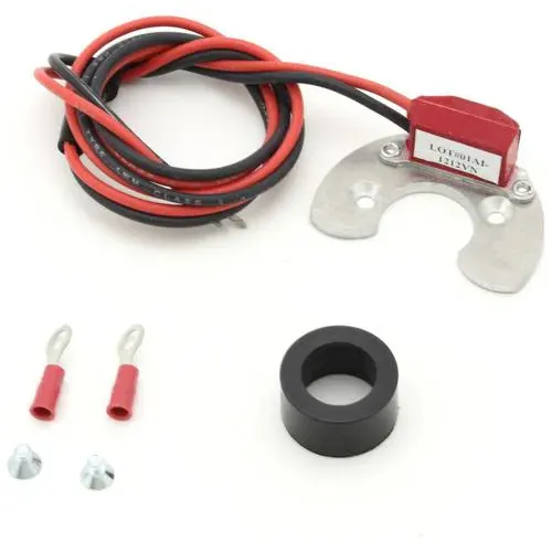 PerTronix Ignitor II Ignitor – 9SV141