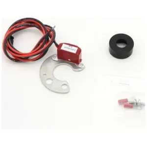 PerTronix Ignitor II Ignitor – 9RR182