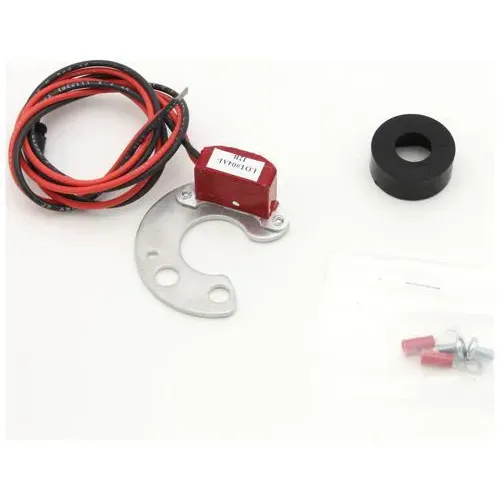 PerTronix Ignitor II Ignitor – 9RR182