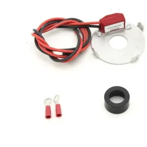 PerTronix Ignitor II Ignitor – 9SV142