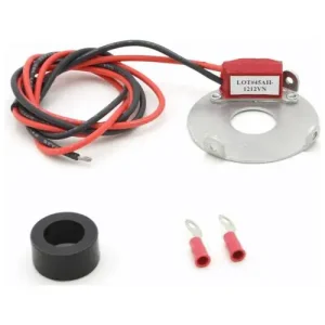PerTronix Ignitor II Ignitor – 9SV161