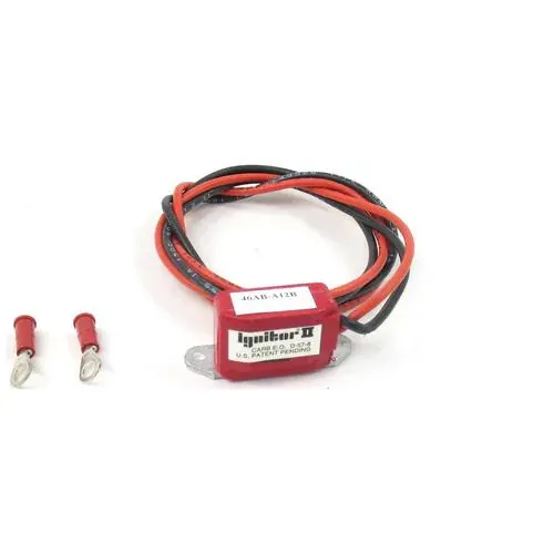 PerTronix Ignitor II Distributor Module – D500703