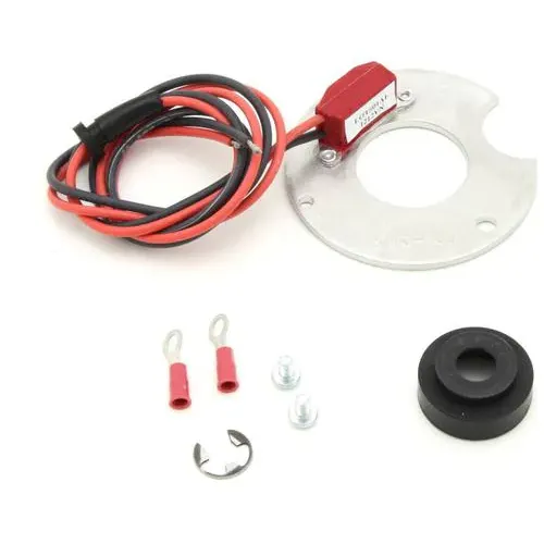PerTronix Ignitor II Ignitor – 9WO141