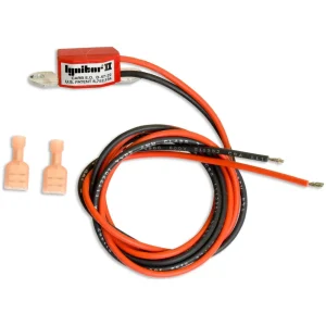 PerTronix Ignitor II Ignition Control Module – D500705