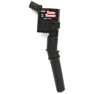 PerTronix Flame-Thrower Ignition Coil – 30721