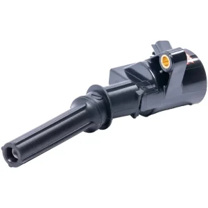 PerTronix Flame-Thrower Ignition Coil – 30721 - view 2