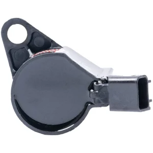 PerTronix Flame-Thrower Ignition Coil – 30721 - view 3