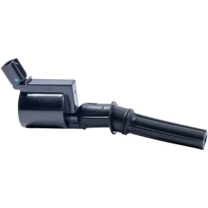 PerTronix Flame-Thrower Ignition Coil – 30721 - view 4