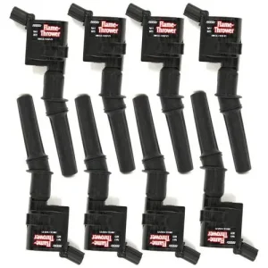 PerTronix Flame-Thrower Ignition Coil – 30728