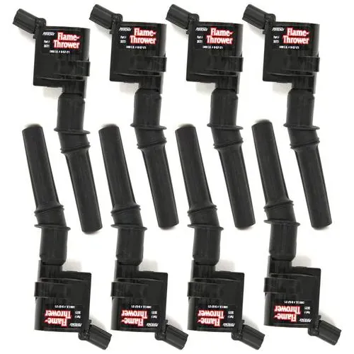 PerTronix Flame-Thrower Ignition Coil – 30728