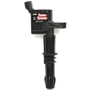 PerTronix Flame-Thrower Ignition Coil – 30731