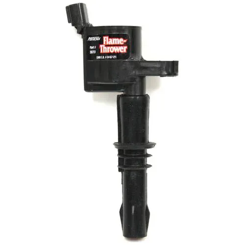 PerTronix Flame-Thrower Ignition Coil – 30731