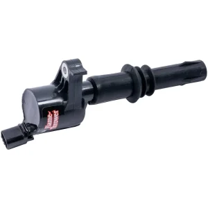 PerTronix Flame-Thrower Ignition Coil – 30731 - view 2