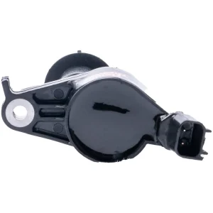 PerTronix Flame-Thrower Ignition Coil – 30731 - view 3