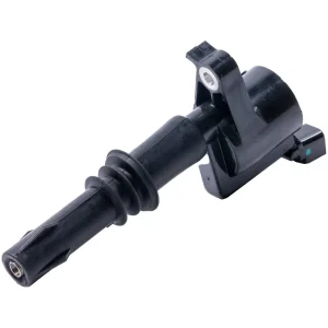 PerTronix Flame-Thrower Ignition Coil – 30731 - view 4