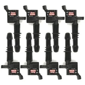 PerTronix Flame-Thrower Ignition Coil – 30738