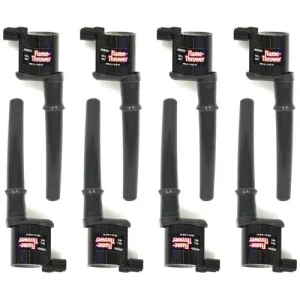 PerTronix Flame-Thrower Ignition Coil – 30748