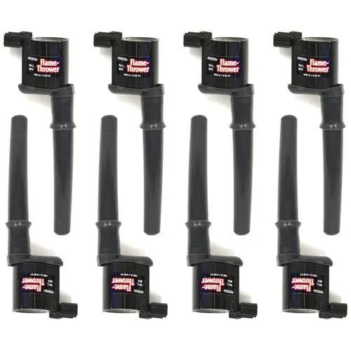 PerTronix Flame-Thrower Ignition Coil – 30748