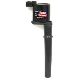 PerTronix Flame-Thrower Ignition Coil – 30741